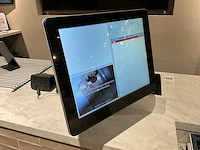 Pos-systeem - afbeelding 7 van  9