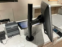 Pos-systeem - afbeelding 8 van  9