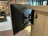 Pos systeem - afbeelding 4 van  9