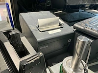 Pos systeem - afbeelding 6 van  9