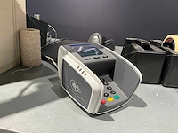 Pos systeem - afbeelding 2 van  8