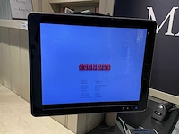 Pos systeem - afbeelding 3 van  8