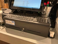 Pos systeem - afbeelding 6 van  8