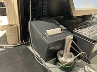 Pos systeem - afbeelding 7 van  8