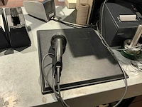 Pos systeem - afbeelding 8 van  8