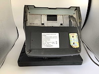 Pos-systeem - afbeelding 2 van  9