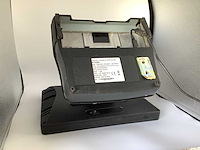 Pos-systeem - afbeelding 3 van  9