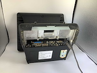 Pos-systeem - afbeelding 4 van  9