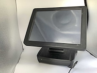 Pos-systeem - afbeelding 5 van  9