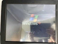 Pos-systeem - afbeelding 6 van  9