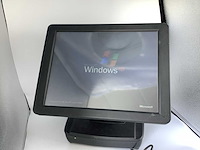 Pos-systeem - afbeelding 7 van  9