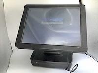 Pos-systeem - afbeelding 8 van  9