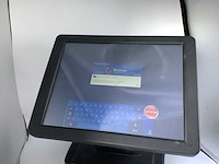 Pos-systeem - afbeelding 9 van  9