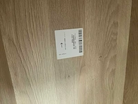 Poseidon apollo kolomkast halfhoog - afbeelding 5 van  5