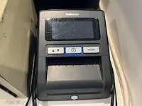 Posiflex - kassa-systeem - afbeelding 2 van  8