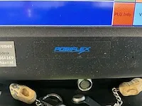 Posiflex - kassa-systeem - afbeelding 8 van  8