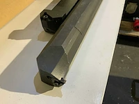 Posithre draaibeitel draaigereedschap - afbeelding 2 van  2