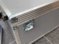 Positive air pressure attenuator p.a.p.a. - afbeelding 4 van  5