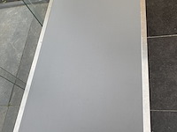 Positive air pressure attenuator p.a.p.a. - afbeelding 5 van  5