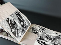 Post war mg & morgan - afbeelding 5 van  5