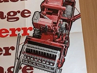 Poster mc cormick international, in jeder lage herr der lage - afbeelding 5 van  5