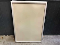 Posterhouder (5x) - afbeelding 5 van  6