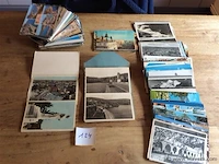 Postkaarten divers - afbeelding 1 van  3