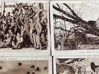 Postkaarten - afbeelding 2 van  5