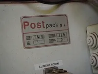 Postpack - afbeelding 14 van  21