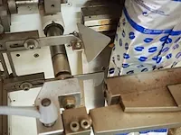 Postpack - afbeelding 8 van  23