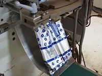 Postpack - afbeelding 9 van  23