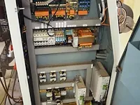 Postpack - afbeelding 15 van  23
