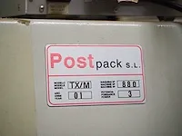 Postpack - afbeelding 16 van  23
