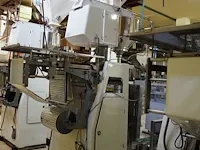 Postpack - afbeelding 18 van  23