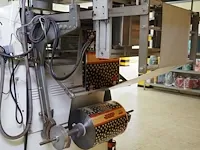 Postpack - afbeelding 2 van  20