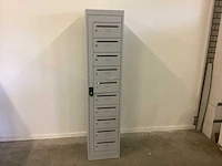 Postvak kast - afbeelding 1 van  6