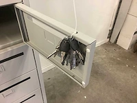 Postvak kast - afbeelding 5 van  6