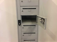 Postvak kast - afbeelding 6 van  6