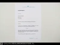 Postzegelcoll. € 3.424.- , suriname - afbeelding 23 van  81