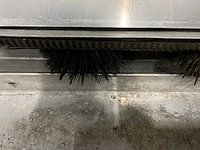 Pot borstel machine - afbeelding 6 van  16