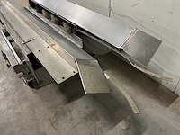 Pot borstel machine - afbeelding 16 van  16
