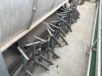 Pot plant transportbanden (22x) - afbeelding 6 van  7