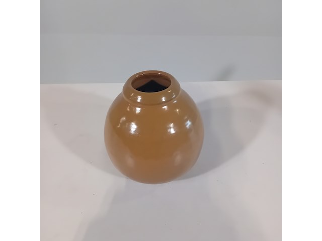 Pot - afbeelding 1 van  5