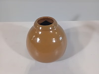 Pot - afbeelding 1 van  5