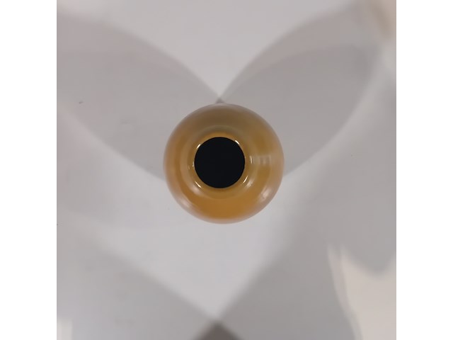 Pot - afbeelding 2 van  5