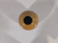 Pot - afbeelding 2 van  5