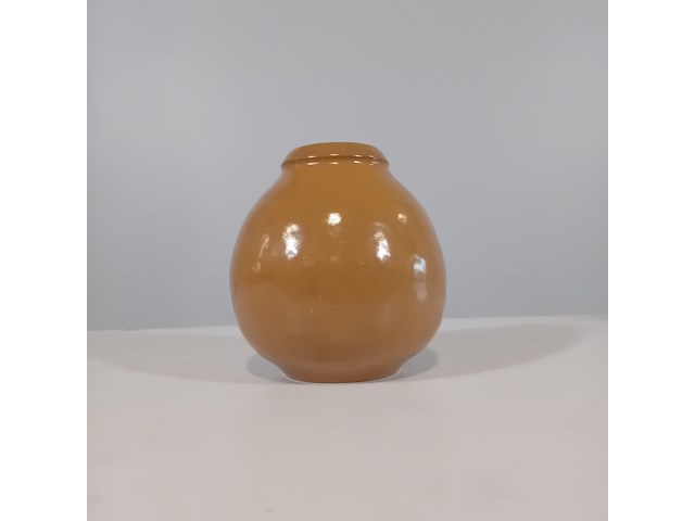 Pot - afbeelding 3 van  5