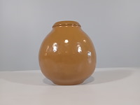 Pot - afbeelding 3 van  5