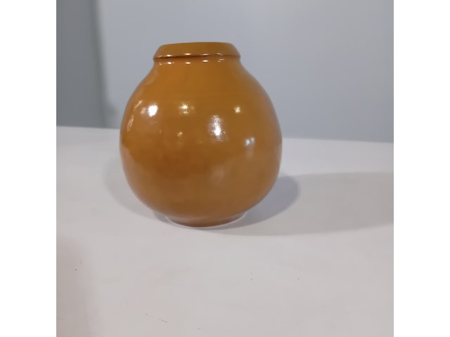 Pot - afbeelding 4 van  5