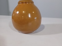 Pot - afbeelding 4 van  5